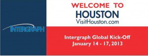 Greater Houston Visitors Bureau Visit Houston Banners By Sign-Ups and Banners Corp.